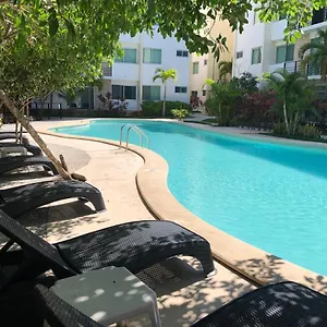Playa Apartamento