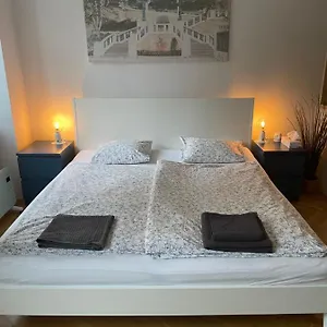  Apartamento Cozy Near Center Austria